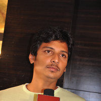 Vandhan Vendran Audio Launch | Picture 48394